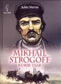 Mikhail Strogoff Kurir Tsar