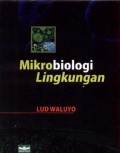 Mikrobiologi Lingkungan