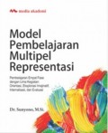 Model Pembelajaran Multipel Representasi