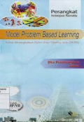 Model Problem Based Learning untuk Meningkatkan Higher Order Thinking Skills