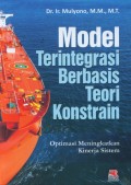 Model Terintegrasi Berbasis Teori Konstrain
