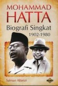 Mohammad Hatta : Biografi Singkat, 1902-1980