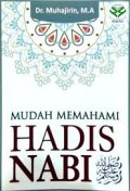 Mudah Memahami Hadis Nabi