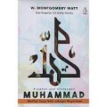 Muhammad: Sang Nabi dan Negarawan