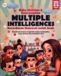 Buku Aktivitas dan Keterampilan: Multiple Intelligences
