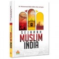 Sejarah Muslim India