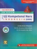 Saunders 360 Review: Uji Kompetensi Ners Untuk Indonesia (UKNI)