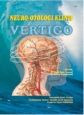 Neuro-otologi klinis vertigo