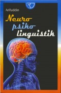 Neuropsiko Linguistik