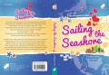Sailing the Seashore
