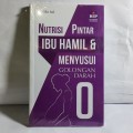 Nutrisi Pintar Ibu Hamil dan Menyusui untuk Golongan Darah O