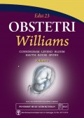 Obstetri Willliams Volume 2
