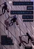 Occupational and Environmental Health