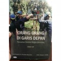 Orang-Orang di Garis Depan: Pencarian Sumber Migas (Seismik)