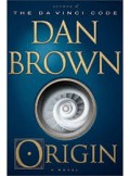 Origin