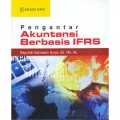 Pengantar Akuntansi Berbasis IFRS