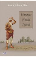 Pengantar Filsafat Sejarah