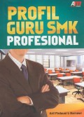 Profil Guru SMK Profesional