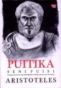 Puitika Seni Puisi