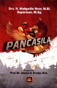 Pancasila