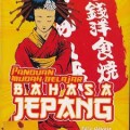 Panduan Mudah Belajar Bahasa Jepang