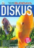 Panduan Praktis Budidaya Diskus