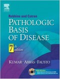Robbins and Cotran pathologic Basis Of Disease