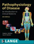 Pathophysiology of Disease An Introuction to Clinical Medicine