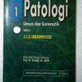 Patologi umum dan sistematik. Vol. 1