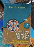 Pelajaran Agama Islam 2