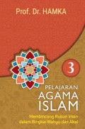 Pelajaran Agama Islam 3