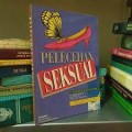 Pelecehan Seksual Pergumulan Antara Tradisi Hukum Dan Kekuasaan