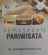 Pemasaran Pariwisata