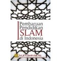 Pembaruan Pendidikan Islam di Indonesia