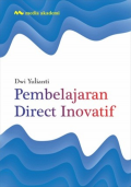 Pembelajaran Direct Inovatif