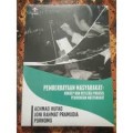 Pemberdayaan Masyarakat: Konsep dan Refleksi Praksis Pendidikan Masyarakat