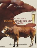 Pendekatan Praktis Deteksi Polimorfisme DNA Sapi Aceh