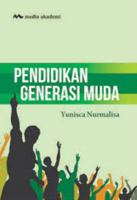 Pendidikan Generasi Muda