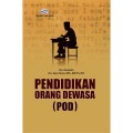 Pendidikan Orang Dewasa