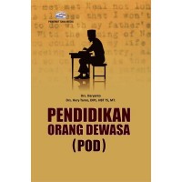 Pendidikan Orang Dewasa