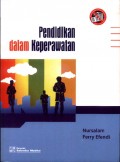 Pendidikan dalam Keperawatan