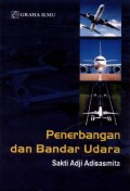 Penerbangan dan Bandar Udara