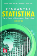Pengantar Statistika: Cara mudah memahami statistika