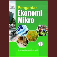 Pengantar Ekonomi Mikro