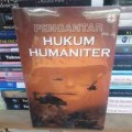 Pengantar Hukum Humaniter