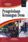 Pengelolaan Keuangan Desa