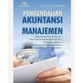 Pengendalian Akuntansi dan Manajemen
