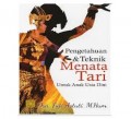 Pengetahuan dan Teknik Menata Tari untuk Anak Usia Dini