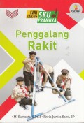 Penggalang Rakit