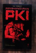 Penghancuran PKI